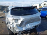 CHEVROLET BLAZER AWD PREMIER 3GNKBLRS0LS****** снимка