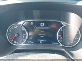 CHEVROLET BLAZER AWD PREMIER 3GNKBLRS0LS****** снимка