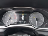 AUDI S4 3.0T PREMIUM PLUS WAUBGAFLXDA****** снимка