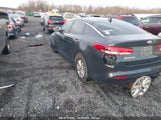 KIA OPTIMA LX 5XXGT4L36GG027053 снимка