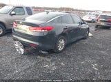 KIA OPTIMA LX 5XXGT4L36GG027053 снимка