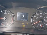 KIA OPTIMA LX 5XXGT4L36GG027053 снимка