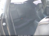 HYUNDAI GENESIS 3.8 TRACK KMHHU6KH0CU068322 снимка
