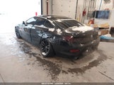BMW 640I GRAN COUPE XDRIVE WBA6B8C5XED452612 fotografie