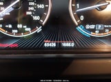 BMW 640I GRAN COUPE XDRIVE WBA6B8C5XED452612 photo