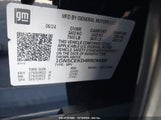 CHEVROLET SUBURBAN 2WD RST 1GNSCEKD4RR294306 fotografie