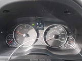 SUBARU OUTBACK 2.5I PREMIUM 4S4BRCCC0E3258106 снимка
