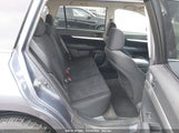 SUBARU OUTBACK 2.5I PREMIUM 4S4BRCCC0E3258106 снимка