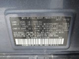 SUBARU OUTBACK 2.5I PREMIUM 4S4BRCCC0E3258106 снимка