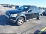 FORD EXPLORER SPORT TRAC XLT 1FMEU31K57U****** снимка