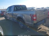Ford F-150 Xlt 1FTEX1CB4JFA48233 снимка