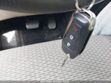 Ford F-150 Xlt 1FTEX1CB4JFA48233 снимка