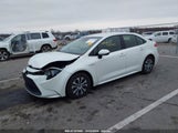 TOYOTA COROLLA HYBRID LE JTDEAMDE3MJ****** снимка