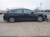 HYUNDAI SONATA SE 5NPE24AF3JH608075 снимка