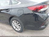 HYUNDAI SONATA SE 5NPE24AF3JH608075 снимка