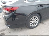 HYUNDAI SONATA SE 5NPE24AF3JH608075 снимка