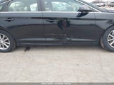 HYUNDAI SONATA SE 5NPE24AF3JH608075 снимка