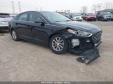 HYUNDAI SONATA SE 5NPE24AF3JH608075 снимка