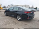 HYUNDAI SONATA SE 5NPE24AF3JH608075 снимка