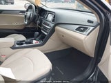 HYUNDAI SONATA SE 5NPE24AF3JH608075 снимка