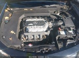ACURA TL 3.5 19UUA8F22CA009773 снимка