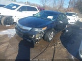 ACURA TL 3.5 19UUA8F22CA009773 снимка
