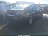 ACURA TL 3.5 19UUA8F22CA009773 снимка