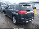 GMC TERRAIN SLT-2 2CTFLJEW1A6****** fotografie