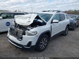 GMC ACADIA FWD SLT 1GKKNMLS6LZ****** photo