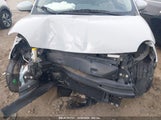 FIAT 500 POP 3C3CFFKR6HT535573 photo