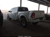 RAM RAM 2500 LARAMIE 3D7UT2HL9BG525694 снимка