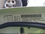 RAM RAM 2500 LARAMIE 3D7UT2HL9BG525694 снимка