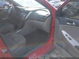 HYUNDAI ACCENT GLS KMHCU4AE6DU****** снимка