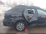SUBARU OUTBACK PREMIUM 4S4BTAFC2P3139235 снимка