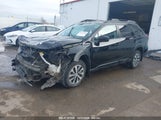 SUBARU OUTBACK PREMIUM 4S4BTAFC2P3139235 снимка