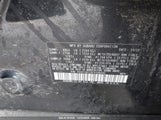 SUBARU OUTBACK PREMIUM 4S4BTAFC2P3139235 снимка