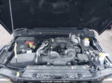 JEEP GLADIATOR RUBICON 4X4 1C6JJTBGXPL510322 снимка
