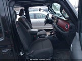 JEEP GLADIATOR RUBICON 4X4 1C6JJTBGXPL510322 снимка