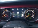 JEEP GLADIATOR RUBICON 4X4 1C6JJTBGXPL510322 снимка