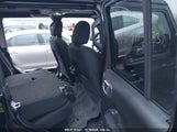 JEEP GLADIATOR RUBICON 4X4 1C6JJTBGXPL510322 снимка