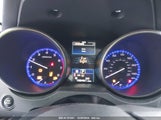 SUBARU LEGACY 2.5I LIMITED 4S3BNAN67K3****** снимка