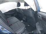 SUBARU LEGACY 2.5I LIMITED 4S3BNAN67K3****** снимка