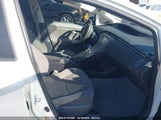 TOYOTA PRIUS JTDKN3DU9E1754749 снимка