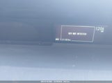 TOYOTA PRIUS JTDKN3DU9E1754749 снимка