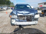 TOYOTA HIGHLANDER V6 JTEGP21AX40****** fotografie