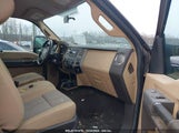 FORD F-250 XLT 1FTBF2AT8GE****** снимка