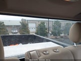 FORD F-250 XLT 1FTBF2AT8GE****** снимка