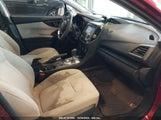 SUBARU IMPREZA 2.0I 4S3GTAB65K3****** fotografie