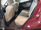SUBARU IMPREZA 2.0I 4S3GTAB65K3****** photo