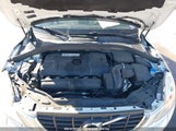 VOLVO XC60 3.2 YV4952DLXD2429341 снимка